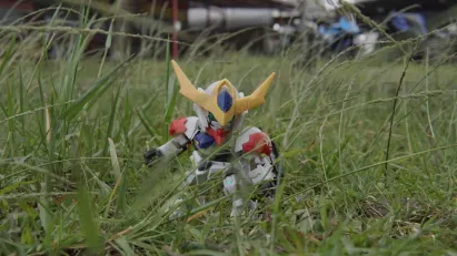 Casino Hot Streak Mobil App