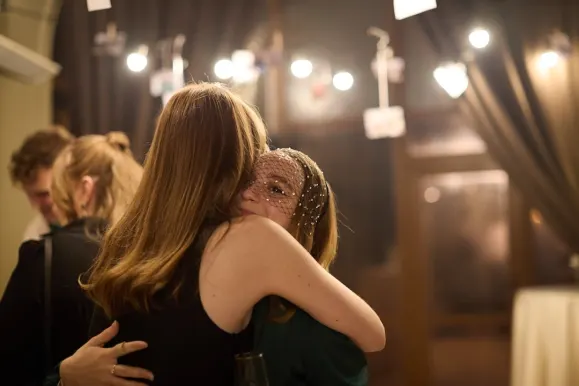 Casino Hot Streak Ënnerstëtzung